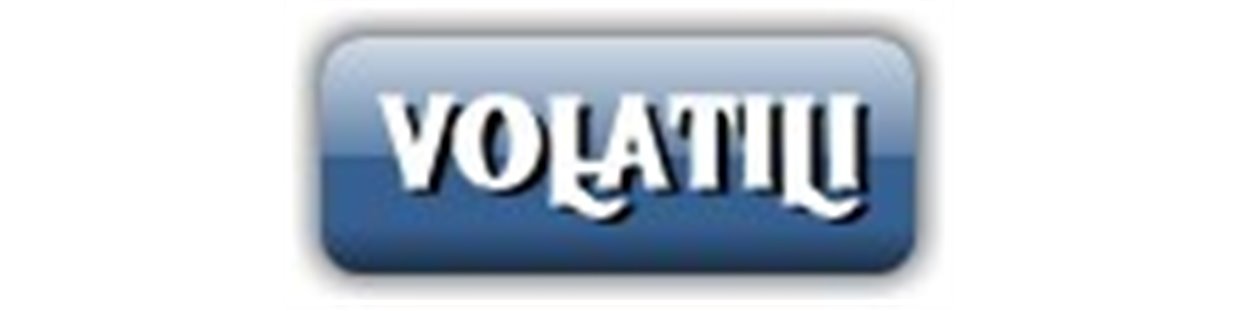 Volatili