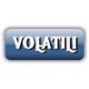 Volatili