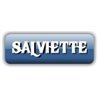 Salviette