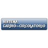 Sistema Cardio-Circolatorio
