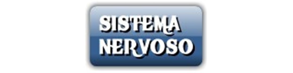 Sistema nervoso