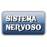 Sistema nervoso