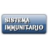 Sistema Immunitario