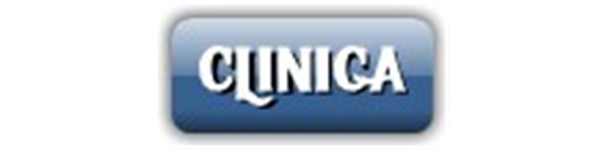 Clinica
