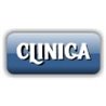 Clinica