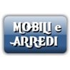 Mobili e arredi