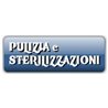 Pulizia e Sterilizzazioni