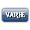 Varie