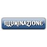 Illuminazione