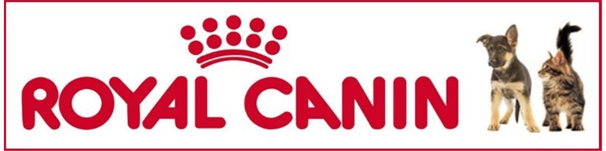 ROYAL CANIN