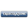Emasculazione