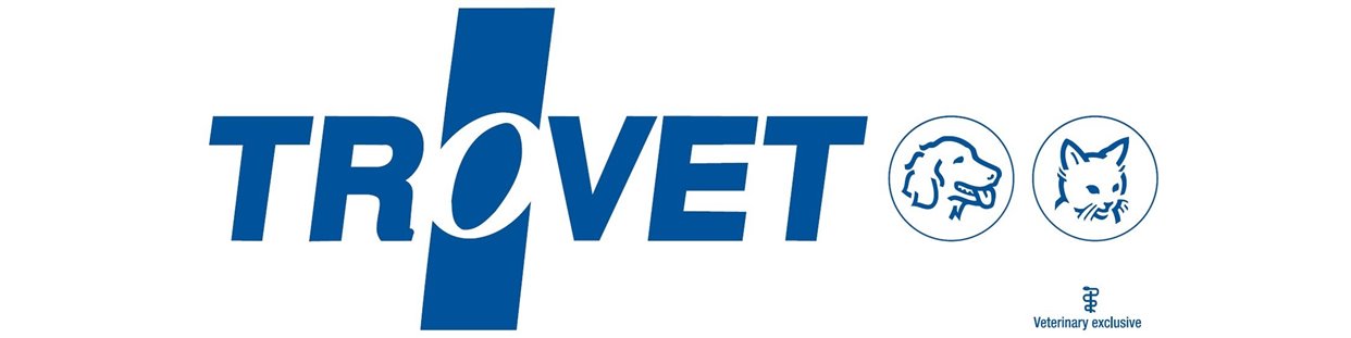 TROVET