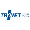 TROVET