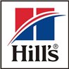 HILL'S