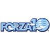 FORZA 10