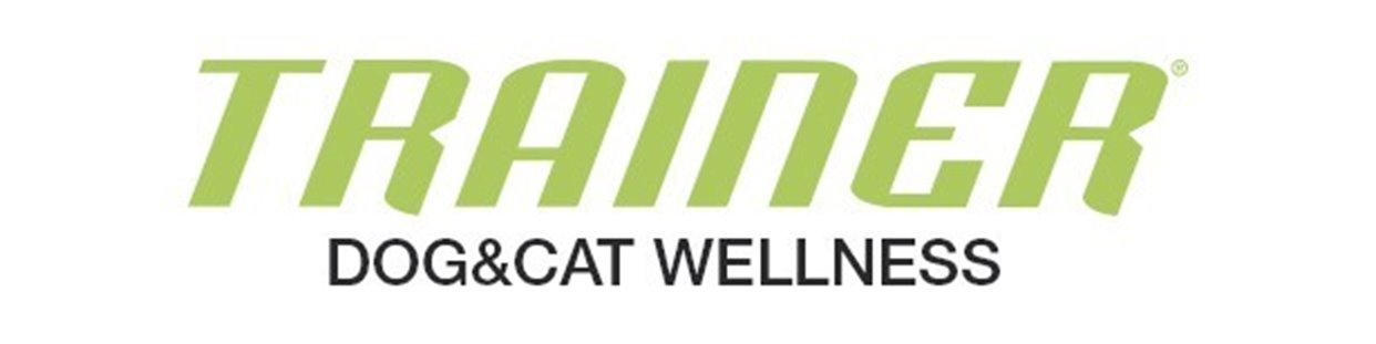 TRAINER