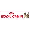ROYAL CANIN