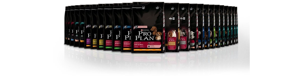PROPLAN