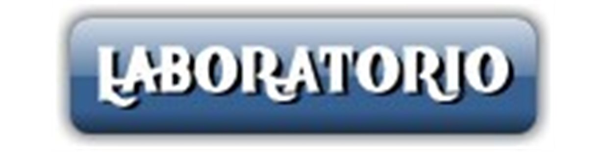 Laboratorio