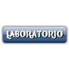 Laboratorio