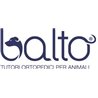 Tutori Balto