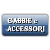 Gabbie e accessori