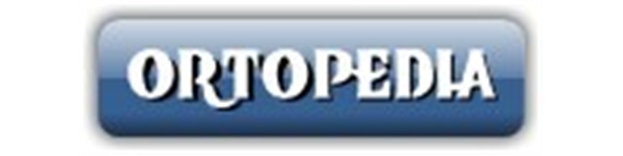 Ortopedia