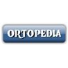 Ortopedia