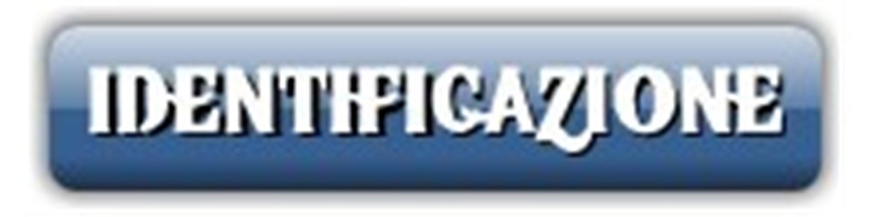 Identificazione e MICROCHIP