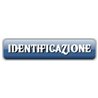 Identificazione e MICROCHIP