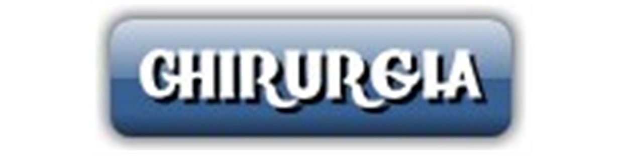 Chirurgia