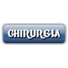Chirurgia