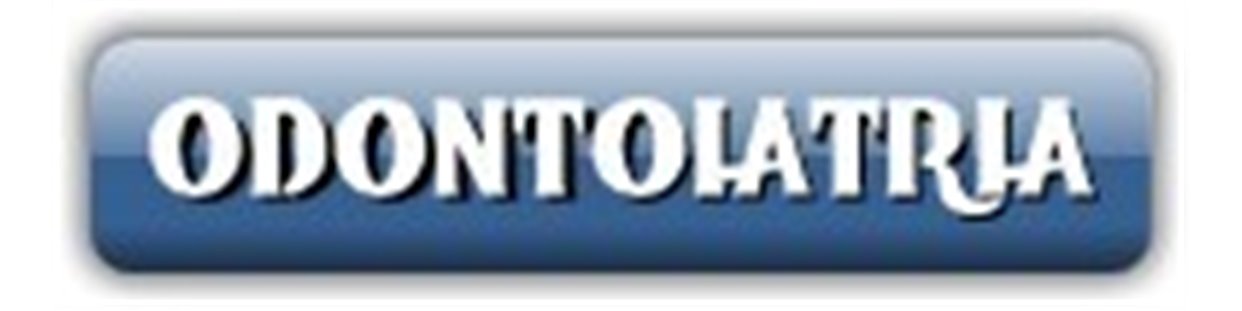 Odontoiatria