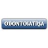 Odontoiatria