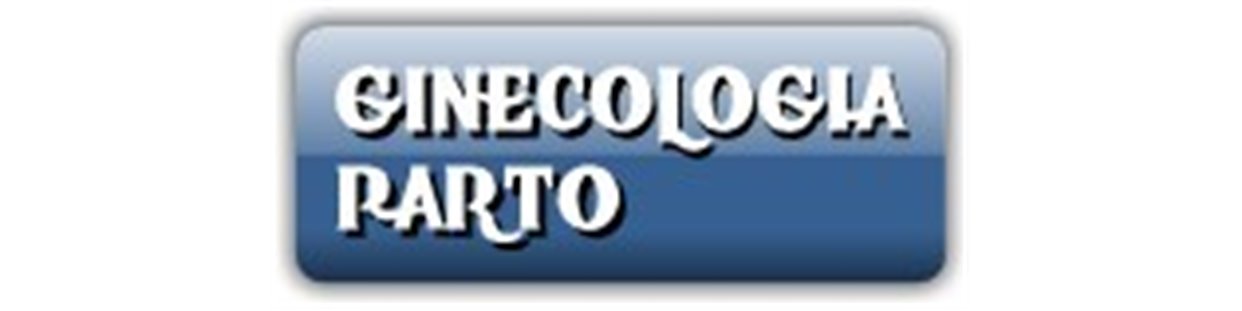 Ginecologia parto