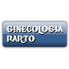 Ginecologia parto
