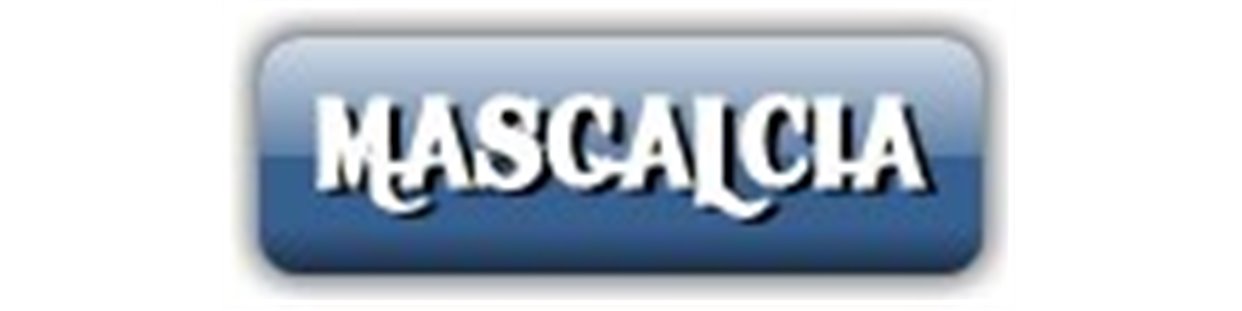 Mascalcia