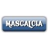 Mascalcia