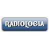 Radiologia