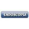Endoscopia