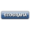 Ecografia