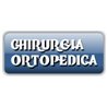 Chirurgia ortopedica