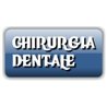 Chirurgia dentale