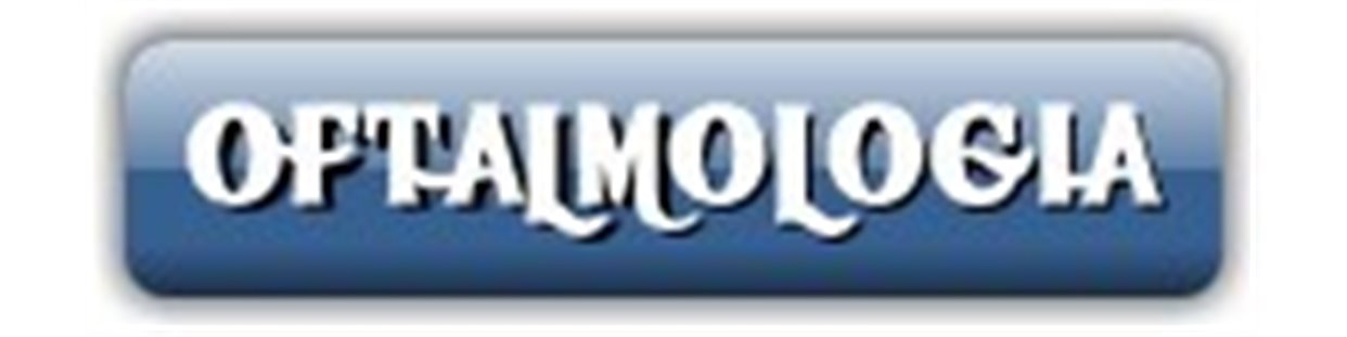 Oftalmologia