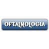 Oftalmologia
