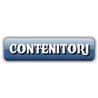 Contenitori