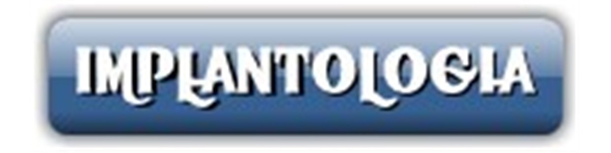 Implantologia