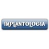 Implantologia