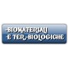 Biomateriali e ter. biologiche