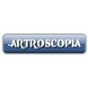 Artroscopia